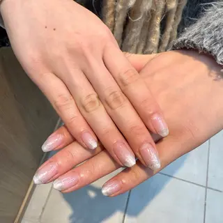 ネイル k.saki nailのネイルデザイン