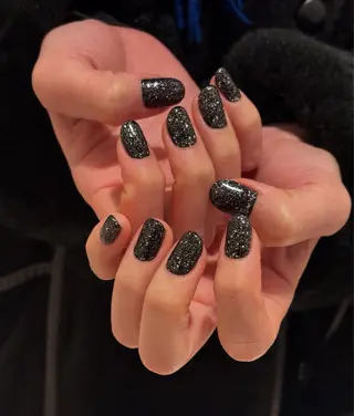 ネイル Elio所属・Elio 国泰寺のネイルデザイン