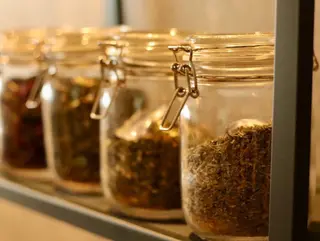 THREE by the salon fujisawa所属・kajiura /THREE藤沢店のヘアスタイル