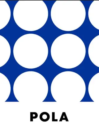 多治見店POLA 大島のエステ・リラクイメージ