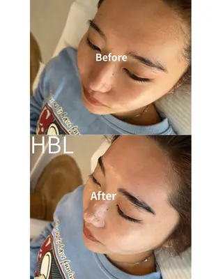 アイブロウ MASAMI マサミのエステ・リラクイメージ