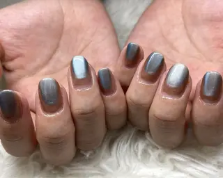 ネイル ViMORE あやのネイルデザイン