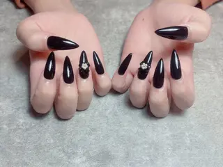 ネイル Nail Salon Taki/吉祥寺店のネイルデザイン