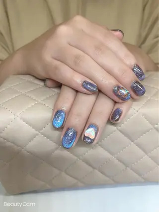 ネイル Salon MINEのエステ・リラクイメージ