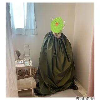 美肌専門salon クオレのエステ・リラクイメージ