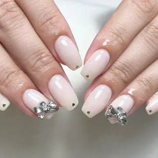ネイル janma.nail ✳︎akiのネイルデザイン