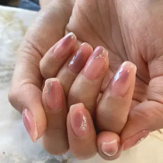 ネイル Kotoha .のネイルデザイン