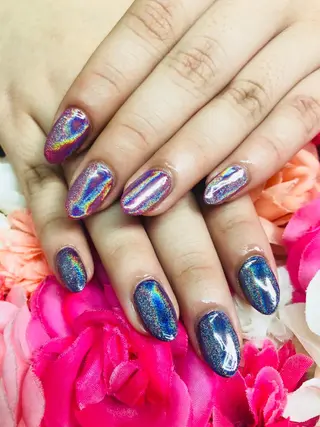 ネイル 酵素風呂　RA.RA所属・酵素風呂 RA.RAのその他イメージ