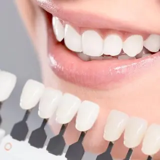 福岡ホワイトニング SHIRO天神店のエステ・リラクイメージ