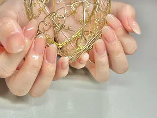 ネイル RaiK NaiL ライクネイルのネイルデザイン
