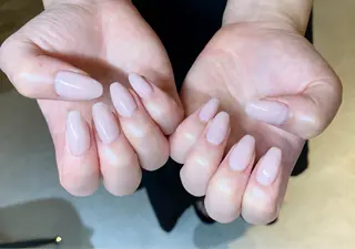 ネイル AlohaKapi所属・AlohaKapi Kazueのネイルデザイン