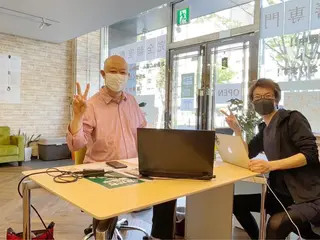 健美整体 ＡＳＡＨＩ【アサヒ】のエステ・リラクイメージ