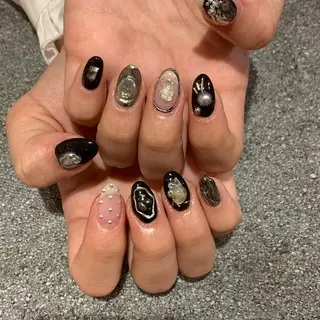 ネイル HiMe .のその他イメージ