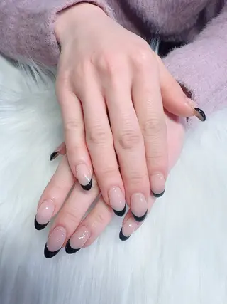 ネイル ★ RISA ★のネイルデザイン