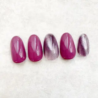 ネイル Beloved Mariaのネイルデザイン