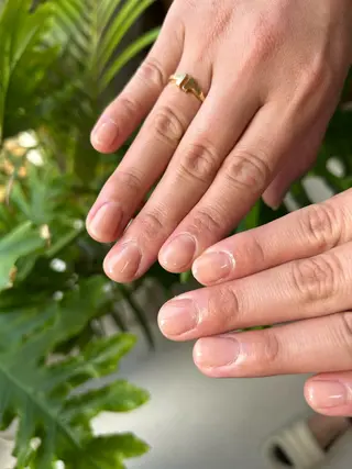 ネイル COR.(ｺﾙ)所属・COR. ｺﾙのネイルデザイン