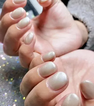 ネイル Kame_ nail🐢💕のネイルデザイン
