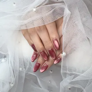 ネイル Apis juriのネイルデザイン