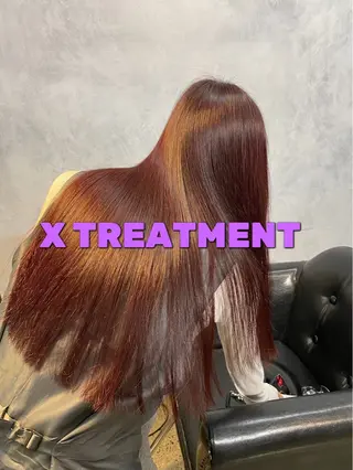 カラー 🦋SATO🦋 / 似合わせカラー⟡.*のヘアスタイル