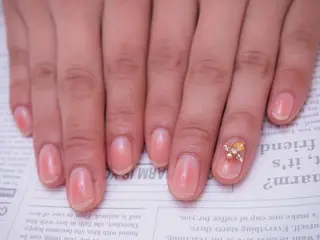 ネイル NAIL'S MODAのネイルデザイン