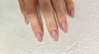 ネイル Komuro Erikaのネイルデザイン