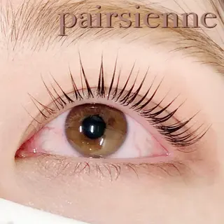 マツエク・マツパ eyelash salon omeme所属・eyelash omemeのマツエク・マツパデザイン