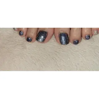 ネイル ネイルサロンほっこり kanaのネイルデザイン