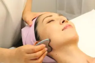 Orefine33（オリファインサンサン）所属・Orefine33 オリファインサンサンのエステ・リラクイメージ