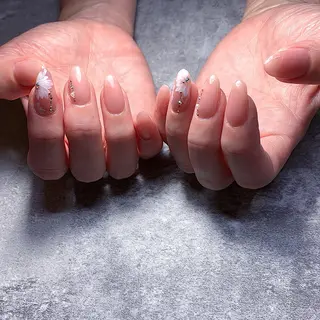 ネイル 土屋 智子のエステ・リラクイメージ