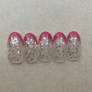 ネイル ネイルサロン NOAHNAのネイルデザイン