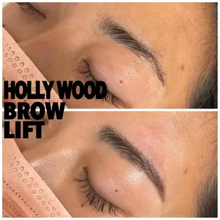 アイブロウ salon avance.のその他イメージ