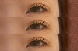 マツエク・マツパ 眉毛・まつ毛 専門　YUKIの眉毛・アイブロウイメージ