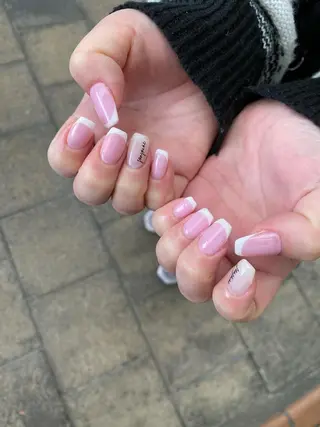 ネイル nail salon  ∞ mikanal ∞所属・nailsalon ∞ ﾐｶﾅﾙ ∞のネイルデザイン