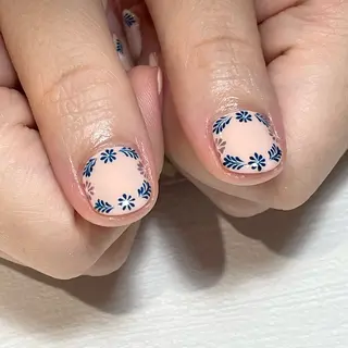 ネイル Style Rougeのネイルデザイン