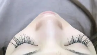 マツエク・マツパ Becky lash ｋａｔｏｕのマツエク・マツパデザイン