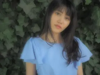 ミディアム neuk所属・入木田 駿佑のその他イメージ