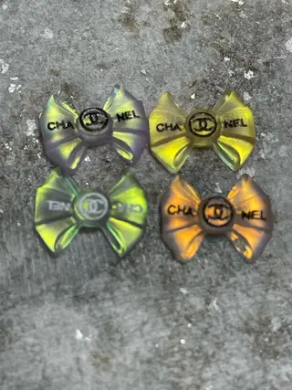 ネイル BavardageNail所属・Bavardage Nailのネイルデザイン