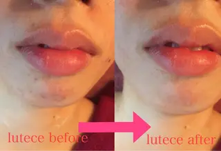 池田 麻美子のエステ・リラクイメージ