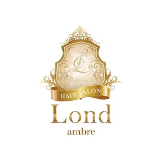 ⚜️メンズカット⚜️ kyonのヘアスタイル