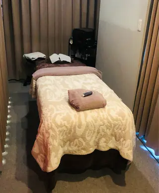 YUIHANA豊橋リラク&エステサロン所属・Sakamoto Yukaのエステ・リラクイメージ