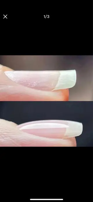 ネイル beat nail salon所属・beat nail salonのネイルデザイン