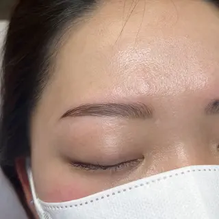 メンズ アイブロウ GRIP 🌼MEIのその他イメージ