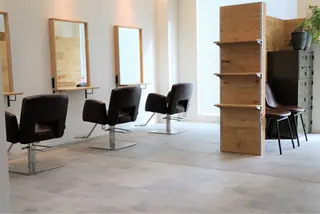 江坂/ 佐藤琴実のマツエク・マツパデザイン