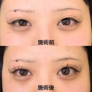 関 友希のその他イメージ