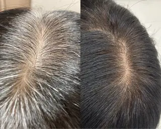 ミディアム 艶カラー🌟/髪質改 善/代官山🎀ねねのヘアスタイル