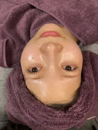 目黒　フリヴィ 🤎HIROMIのマツエク・マツパデザイン