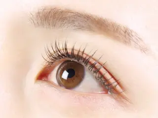 マツエク・マツパ COTON人形町 YUKIの眉毛・アイブロウイメージ