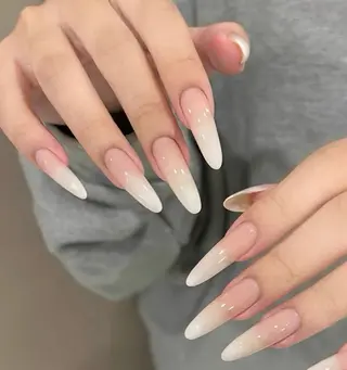 ネイル Ali恵子 ケイコのネイルデザイン