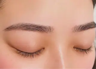アイブロウ Ridive ebisの眉毛・アイブロウイメージ