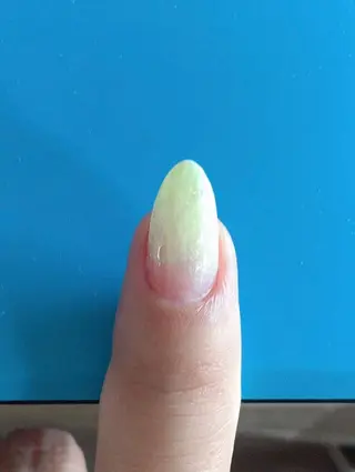 ネイル Sunnynail  サニーのネイルデザイン